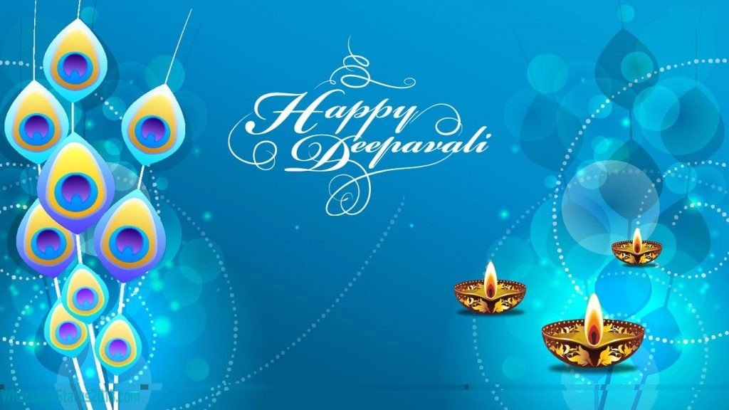 Happy Diwali Images 2018 Deepavali GIF Wallpapers HD Photos Pictures8