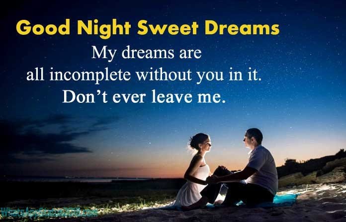 Romantic Good Night Images Photos For WhatsApp3