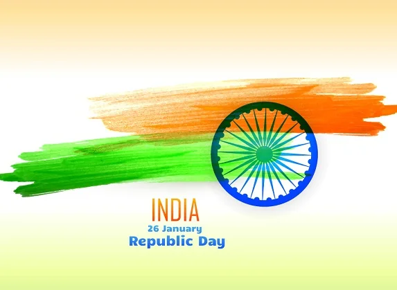 Happy Republic Day Images 26 January 2019 Quotes Wishes Status Wallpaper2