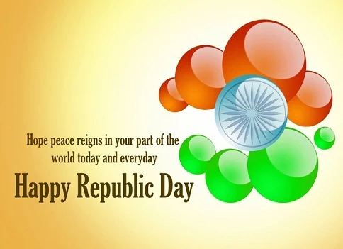 Republic Day Images 1