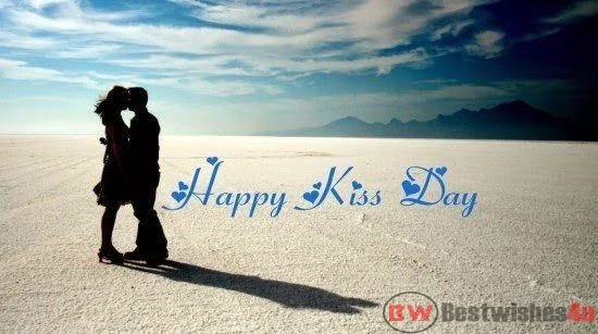 Kiss Day wishes 2019: SMS, Facebook, Instagram, Whatsapp status, images and quotes for your loved ones