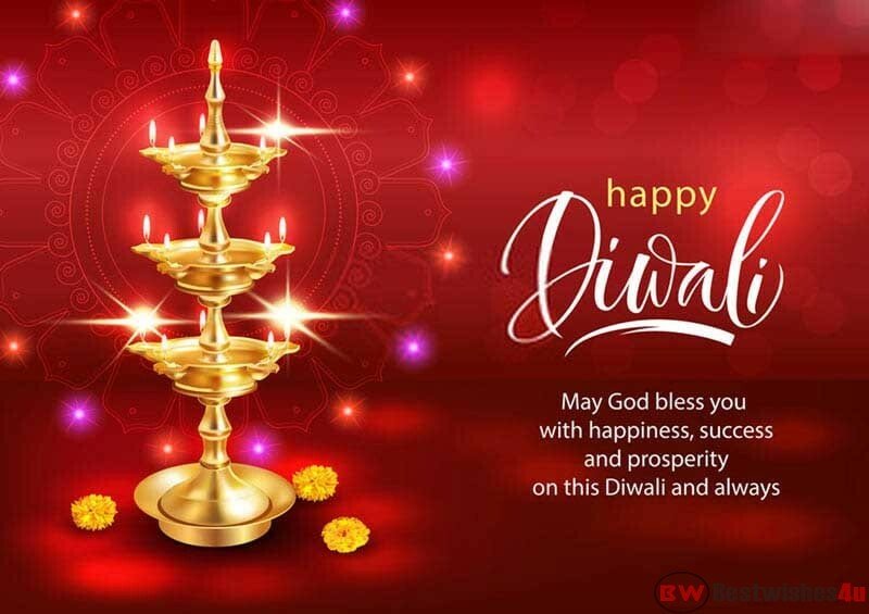 Happy Choti Diwali 2019 Images, Messages, Quotes, Cards, Greetings, Pictures, Wallpapers, Photos, Whatsapp Status, Wishes in Hindi