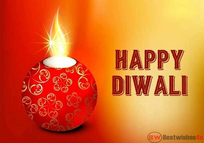 happy diwali images download hd diwali wallpaper pictures11