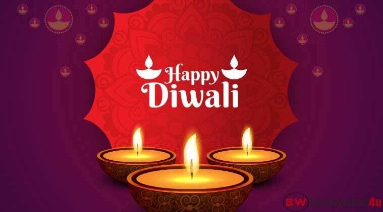 happy diwali images download hd diwali wallpaper pictures4
