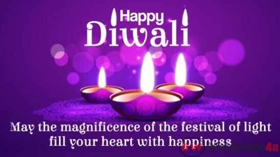 happy diwali images download hd diwali wallpaper pictures6