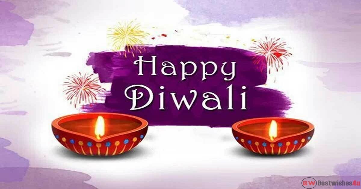 happy diwali wishes sms messages diwali 2019 quotes status greetings in marathi hindi