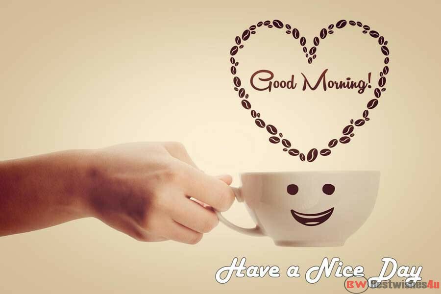 romantic good morning messages for girlfriend in hindi