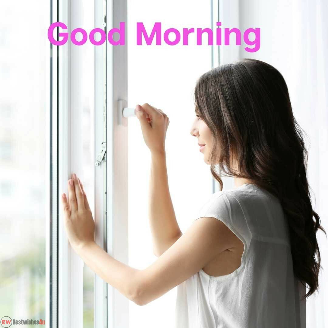 love good morning images for boyfriend