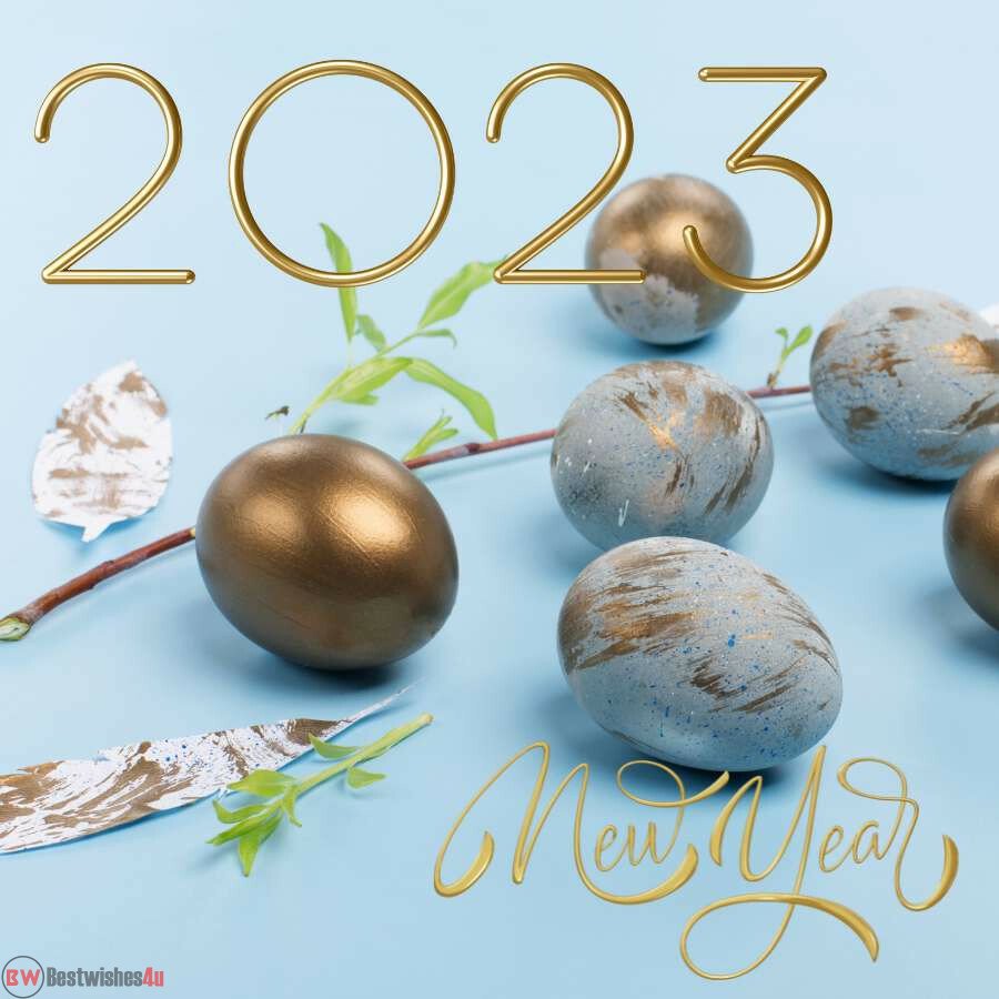 happy new year 2023 images 19