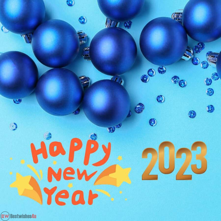 happy new year 2023 images 37
