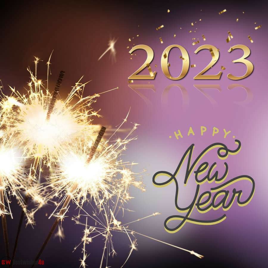 happy new year 2023 images 38