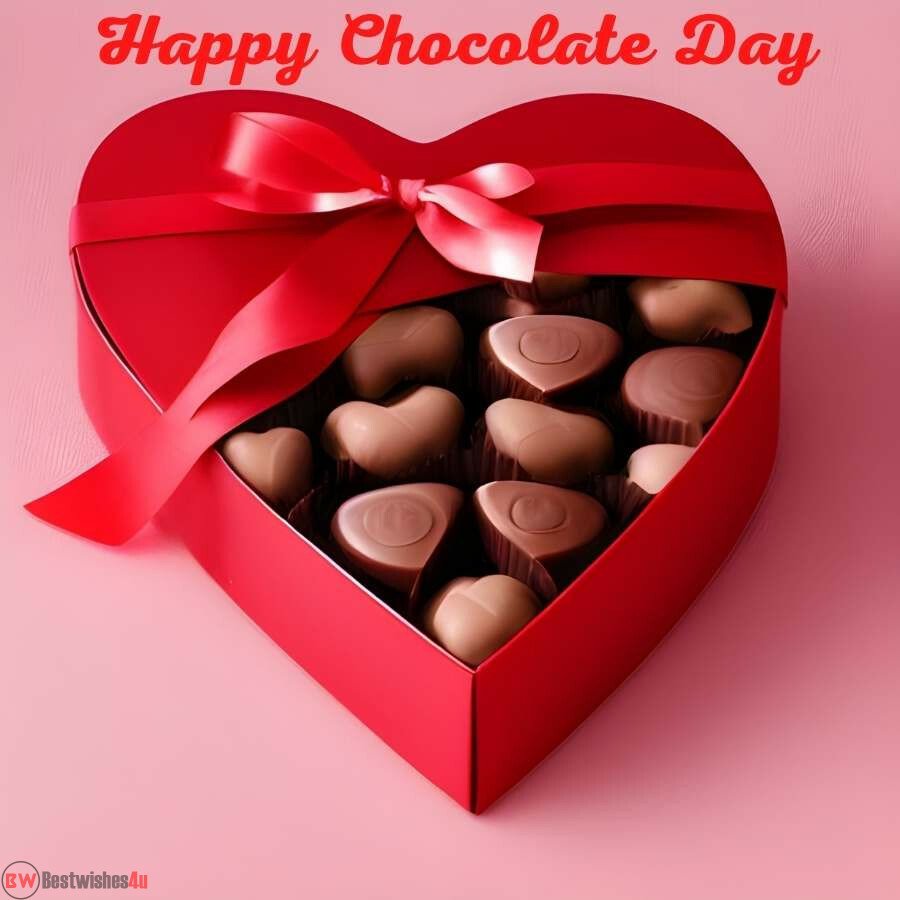 hapyy chocolate day images10