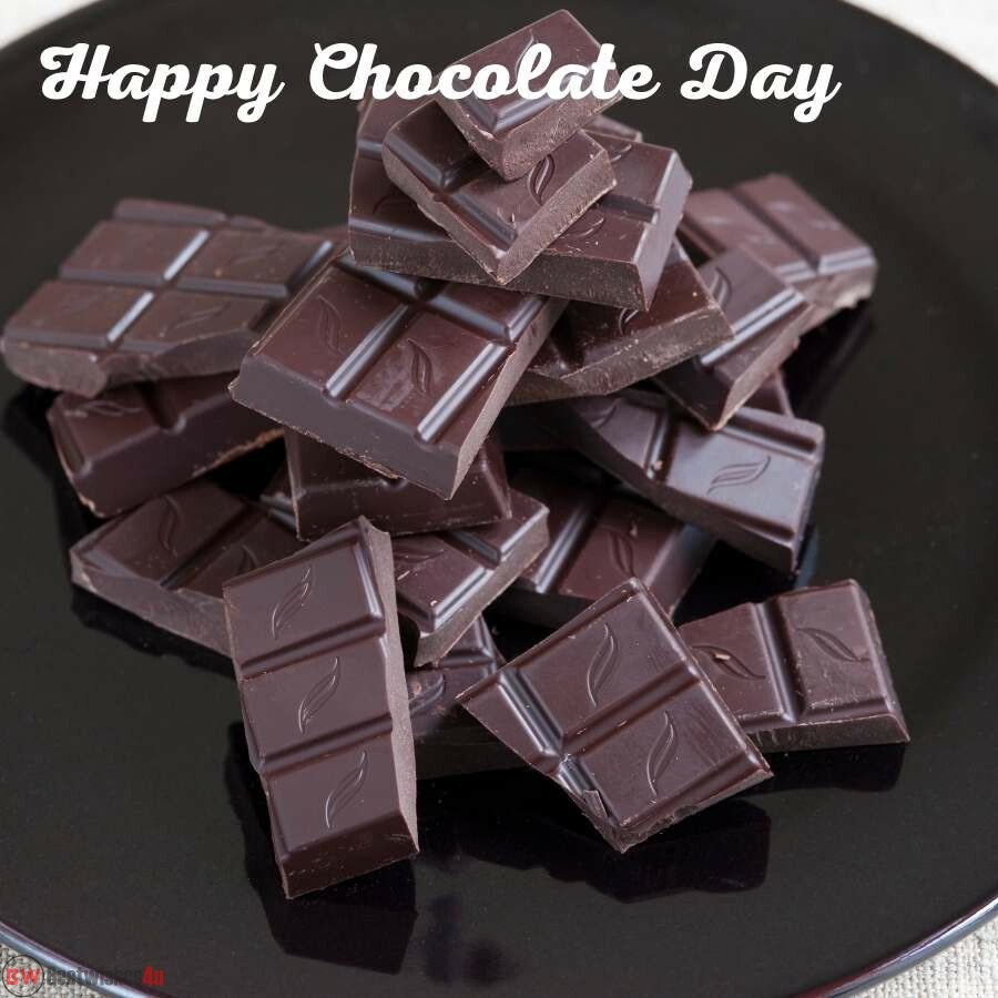 hapyy chocolate day images3