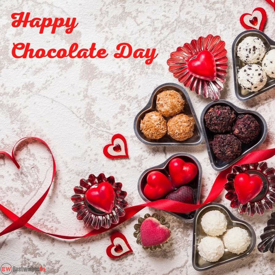 hapyy chocolate day images6