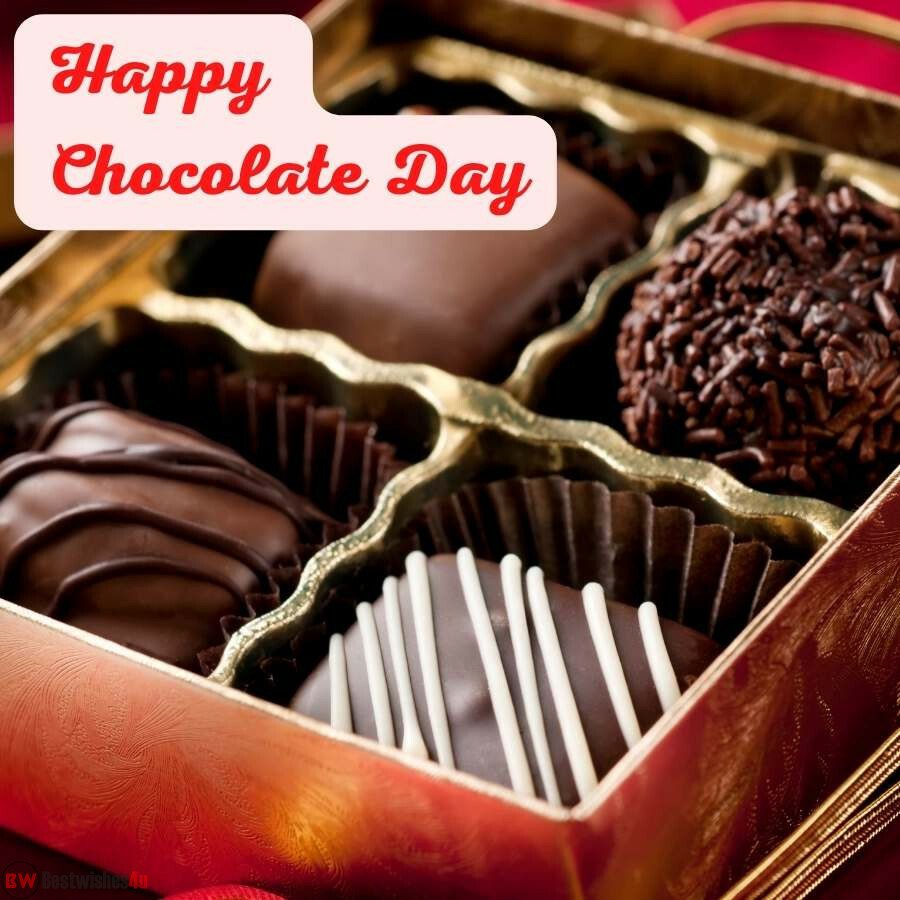 hapyy chocolate day images7