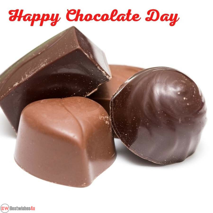 hapyy chocolate day images8