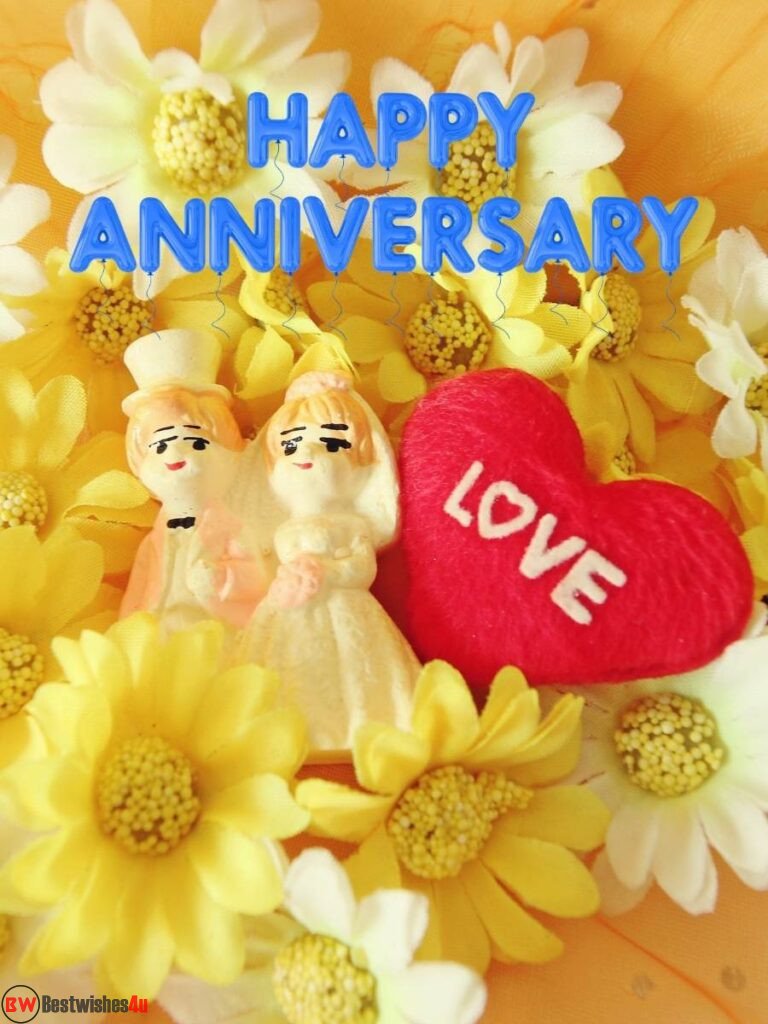 happy marriage anniversary 27