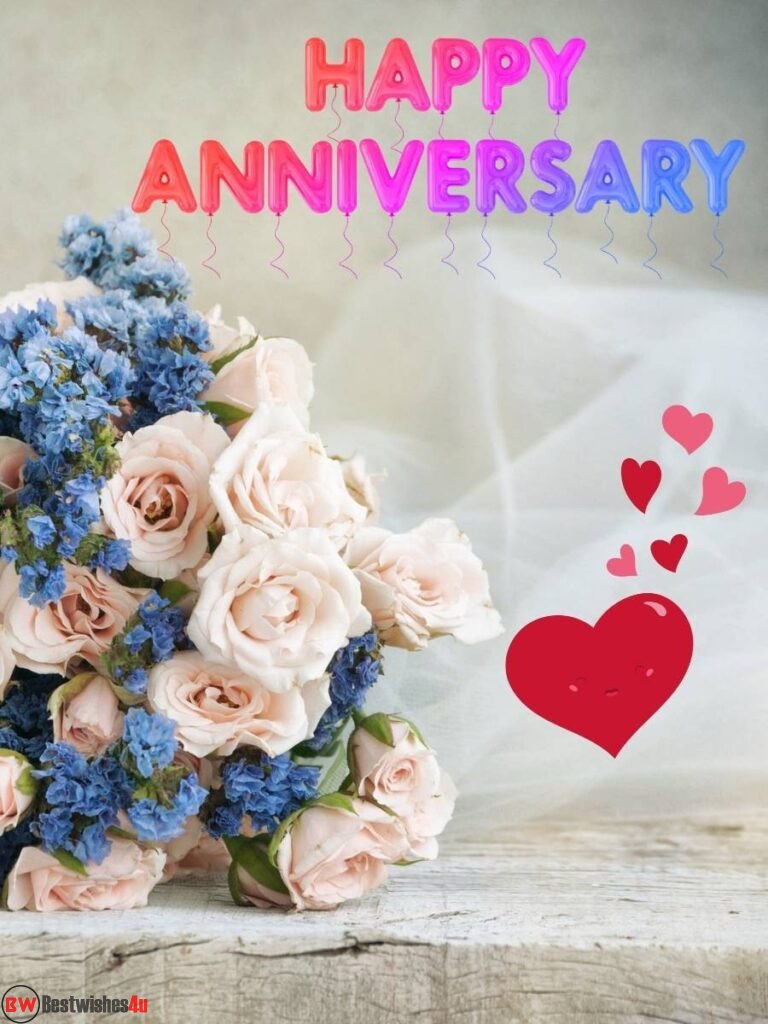 marriage anniversary wishes shayari in hindi 34