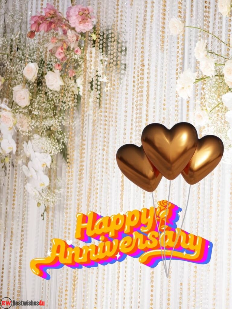 marriage anniversary wishes shayari in hindi 42