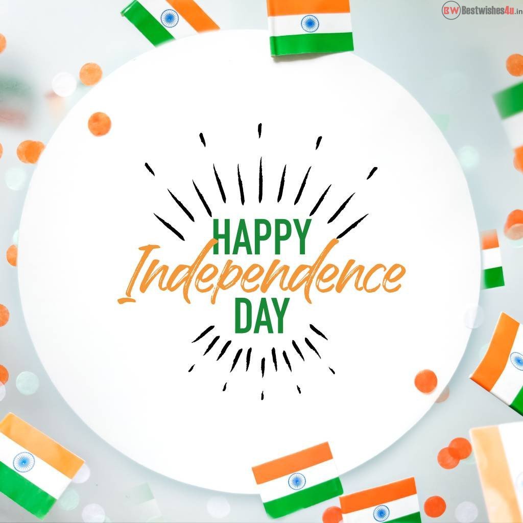 Independence day Images19