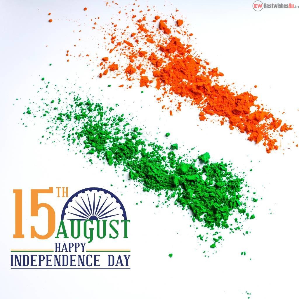 Independence day Images22