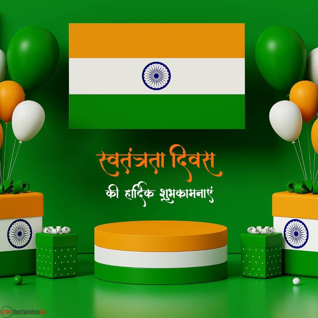 Independence day Images9