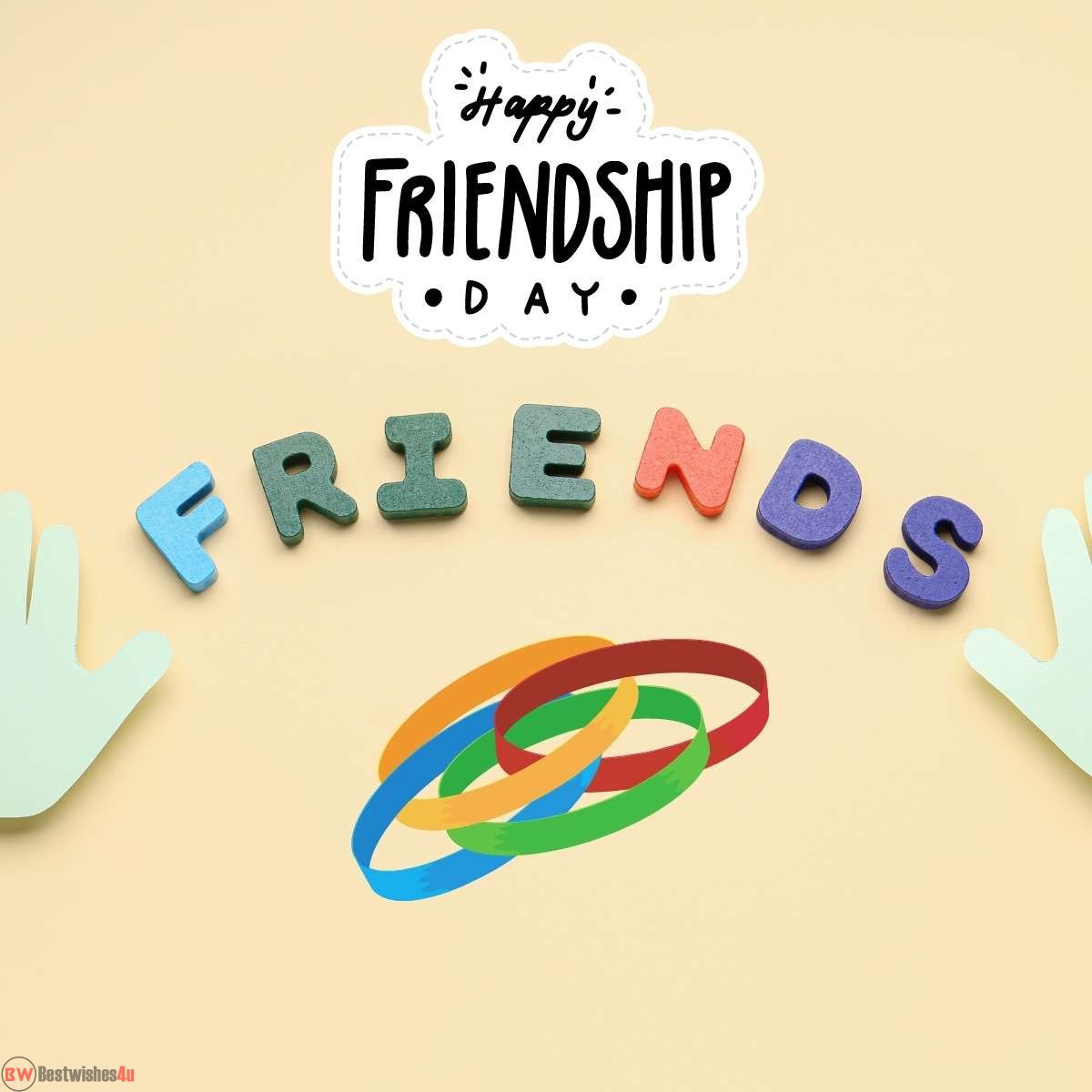 happy friendship day images, friendship day photos