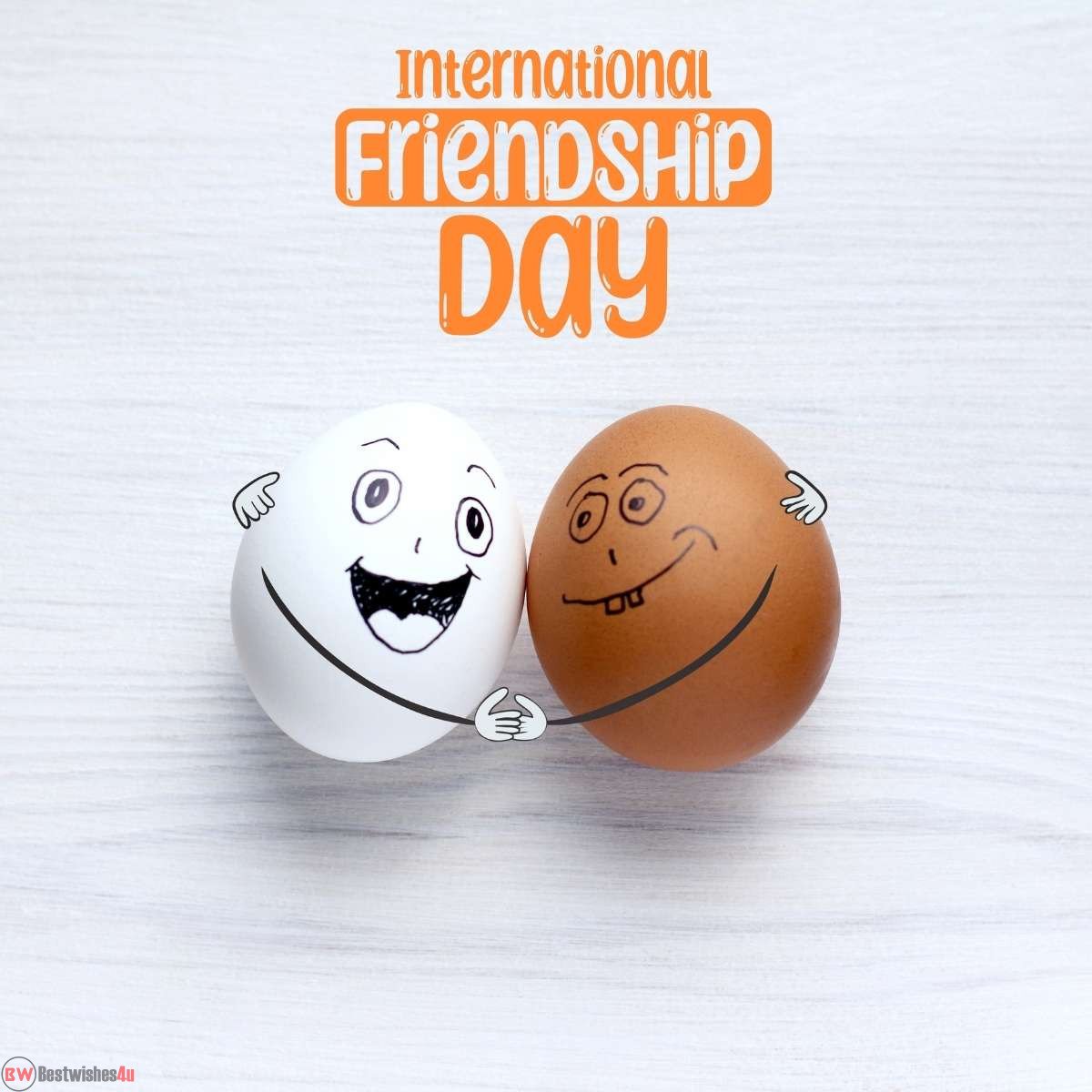 happy friendship day images, friendship day photos