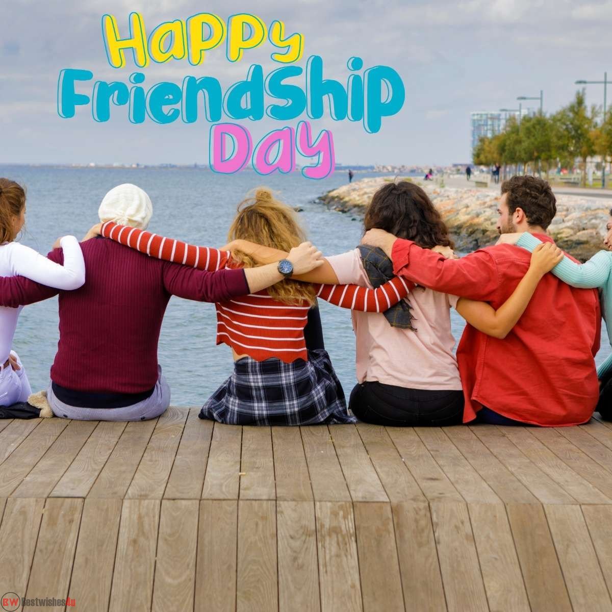 friendship day pic, friendship day pictures