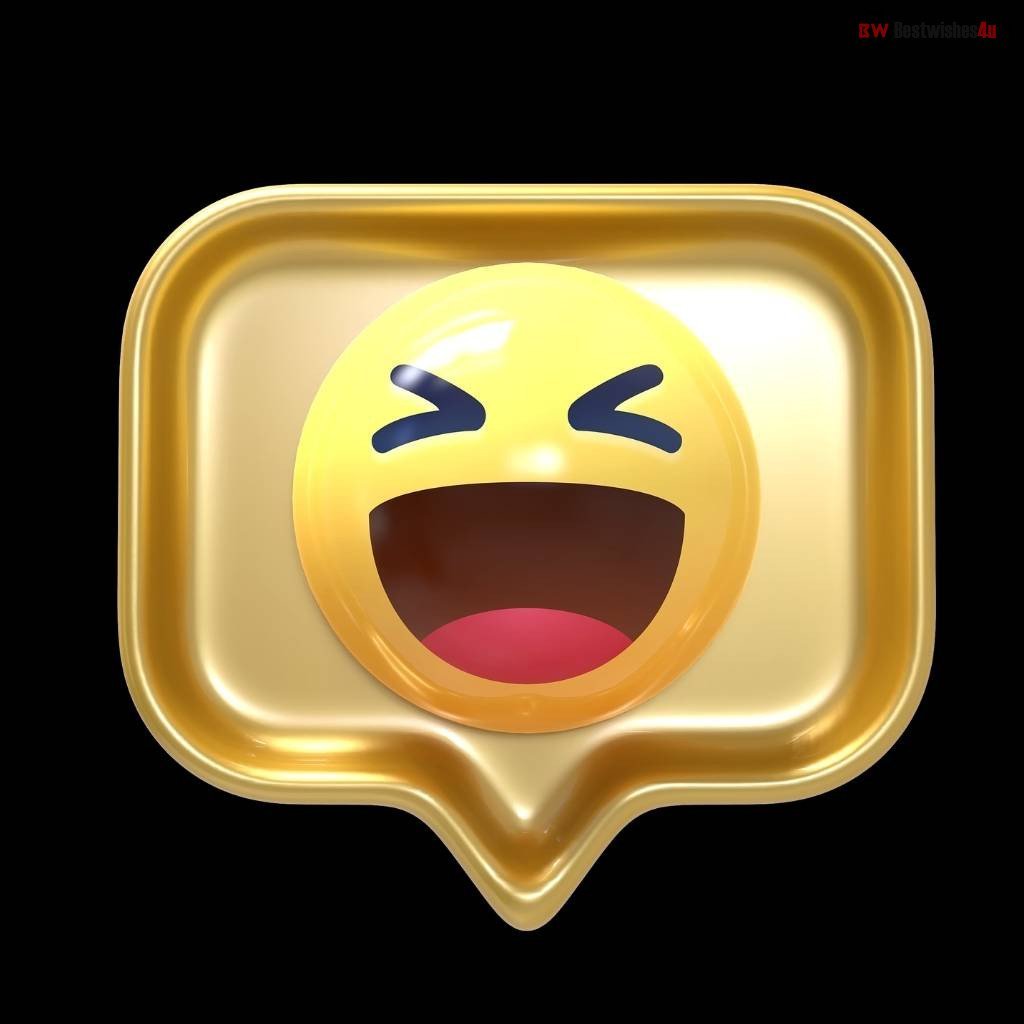 whatsapp dp images emoji crying