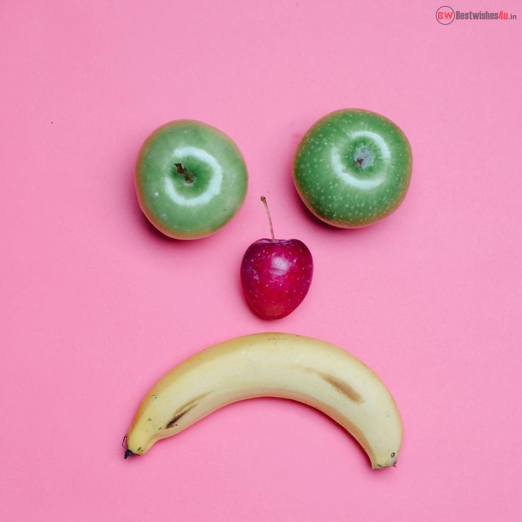 whatsapp dp images fruits emoji
