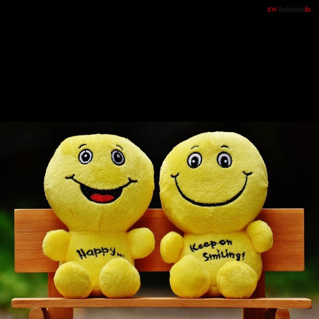 whatsapp dp images happy keep on smiling