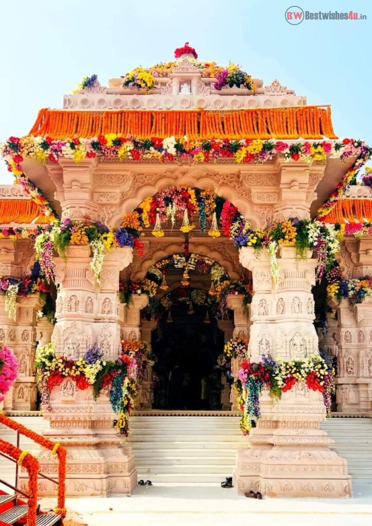 ayodhya ram mandir image3
